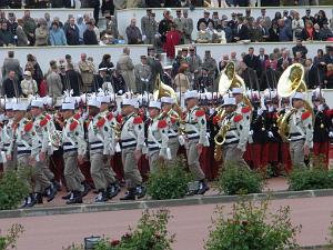 2012 04 30 AUBAGNE  CAMERONE 2012  (17)